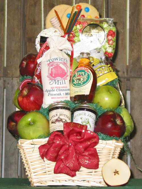 301 Moved Permanently