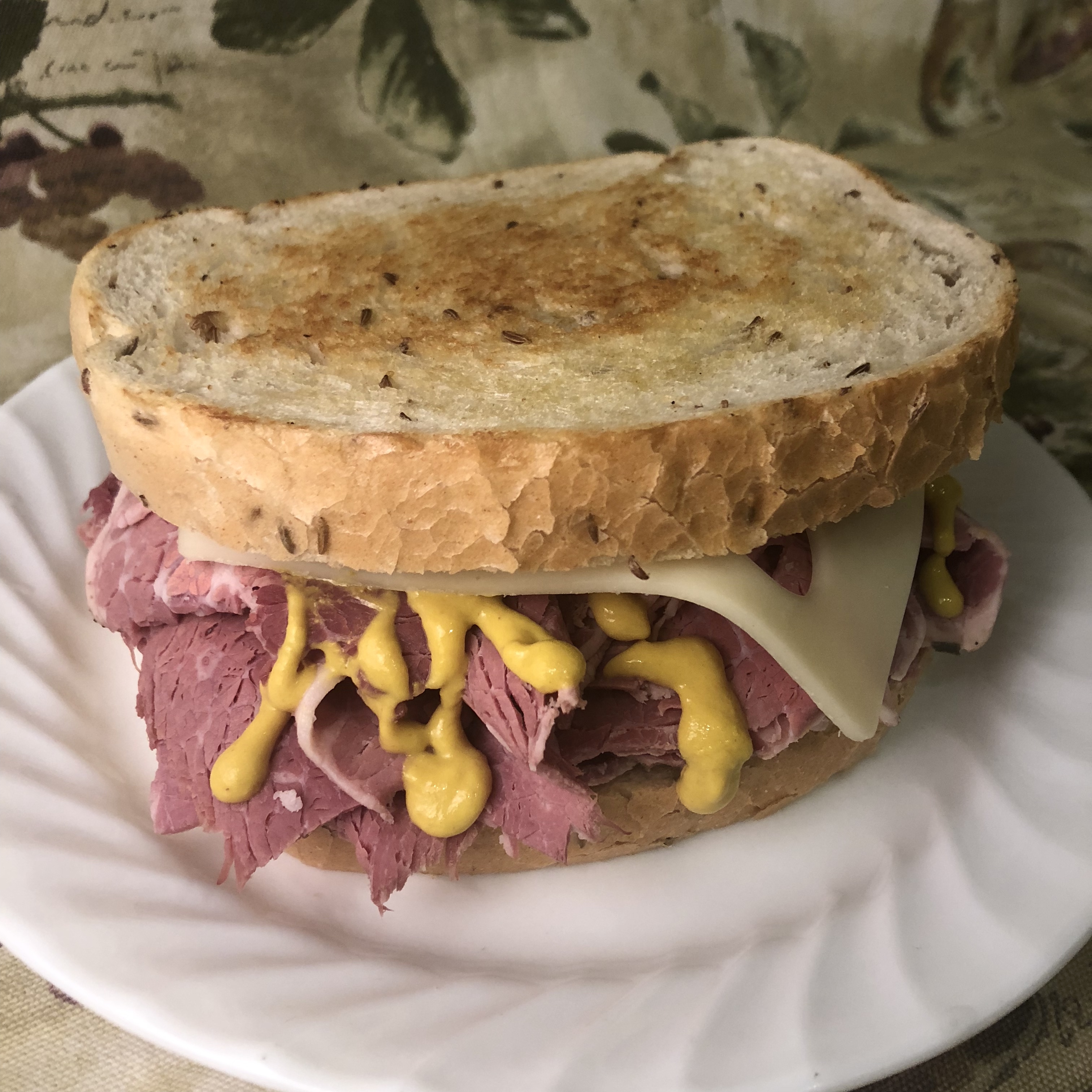 Hot Sandwiches Archives Lehmans Deli