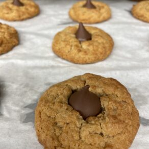 Lehman's Homemade Cookies