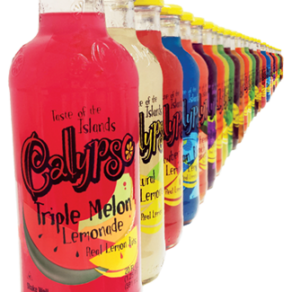 Calypso