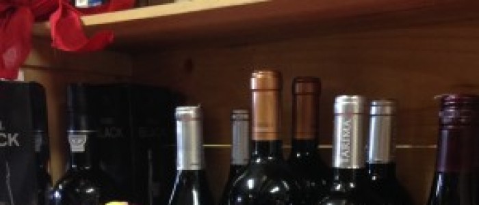 Valentine’s Day Wine Valentine’s Day Wine