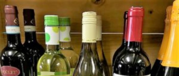 Easter Wine Picks 2018 Easter Wine Picks 2018