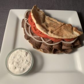 Gyro