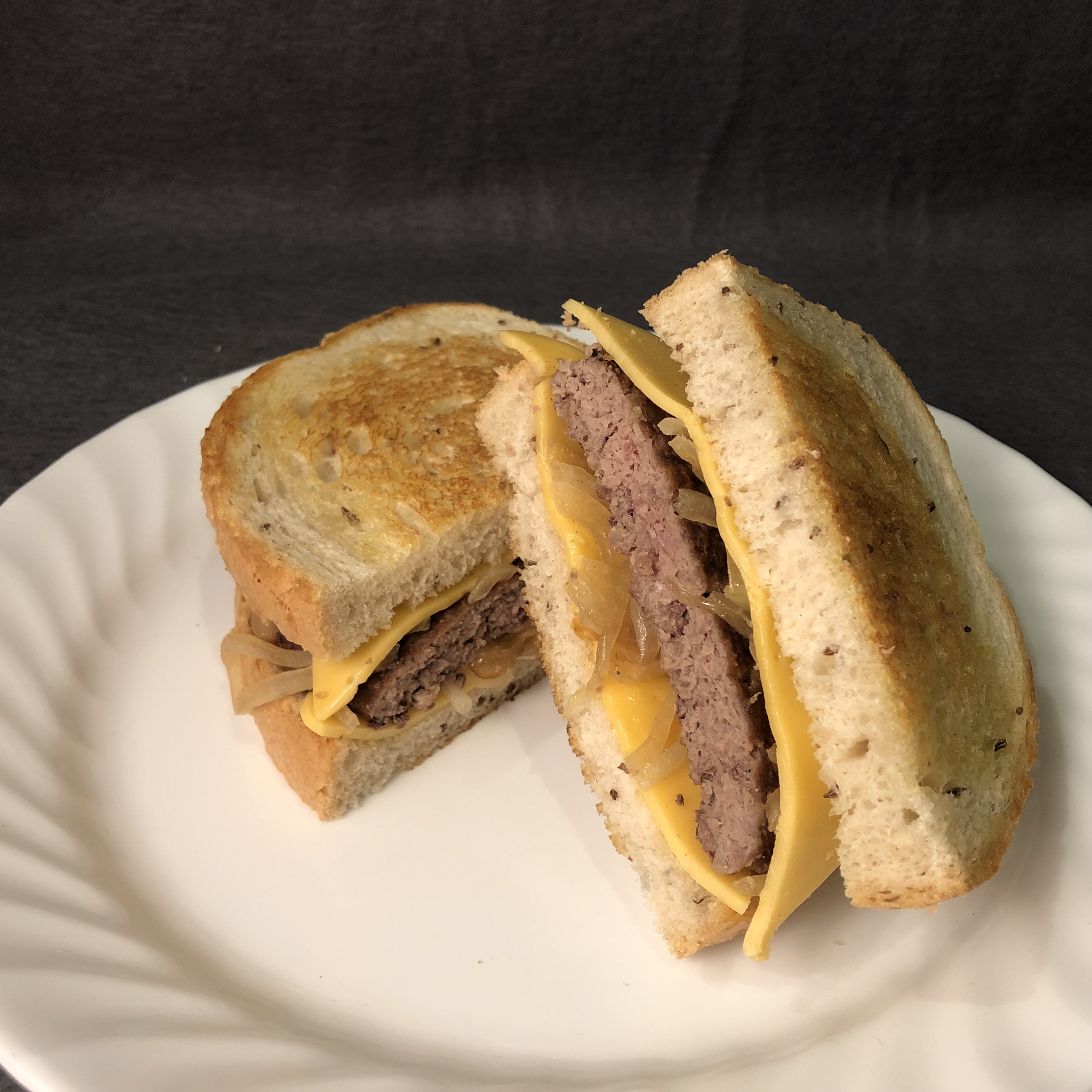 patty-melt-lehmans-deli