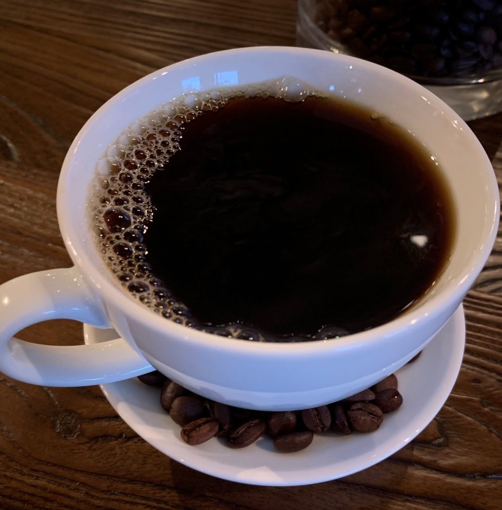drip-coffee-lehmans-deli
