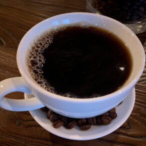 Americano