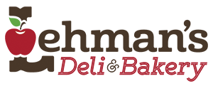 Lehmans Deli