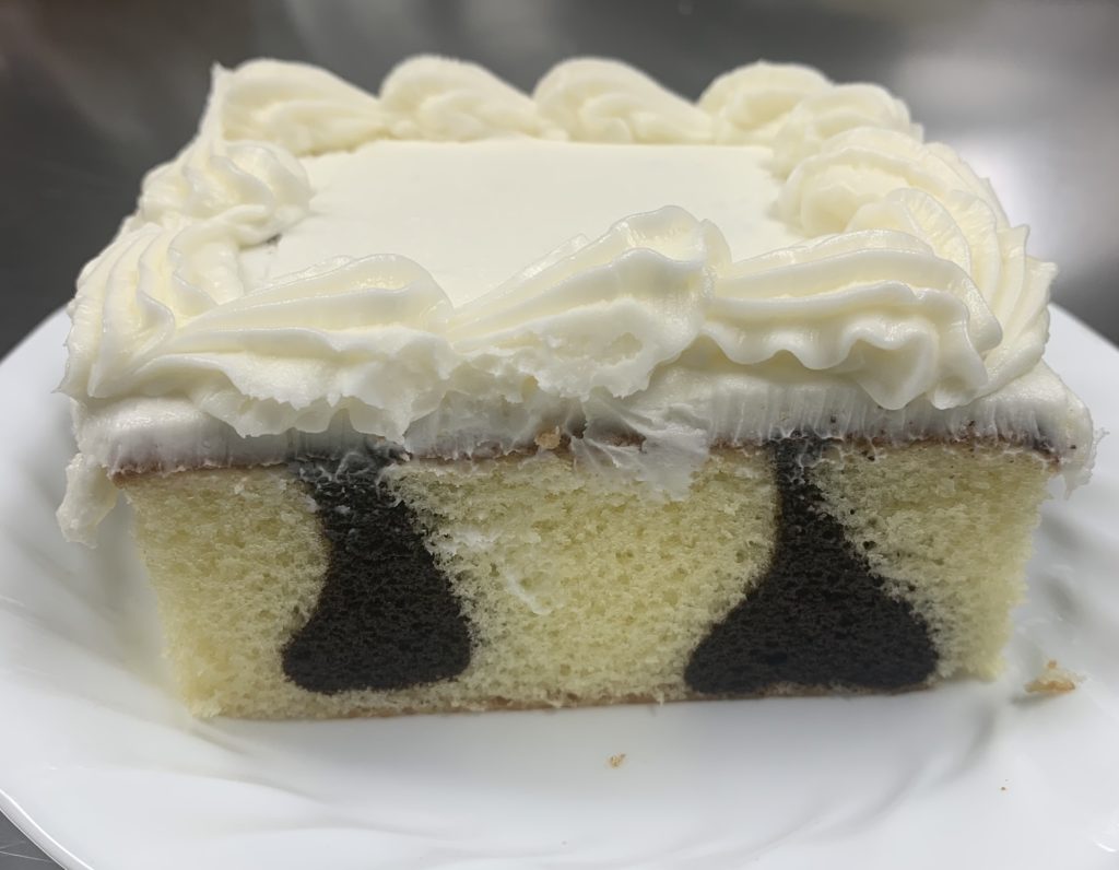 Cake Slices Lehmans Deli cake-slices-lehmans-deli